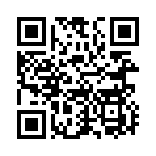 QR Code for 1AXSuvXVLAyKtmhiRKc8NHpAnMxa6MwgFN