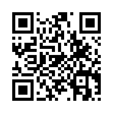 QR Code for 1AXSwZK6SoxM11gCfKJRFfSHteP5n9jUVS