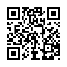 QR Code for 1AXSxumicAEKmLQt6mRcNjdAxbFEfCa648