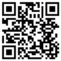 QR Code for 1AXSyCNSsGVgR287fzCvmTHLStTSm3Mx9p