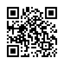 QR Code for 1AXSyPJrnUsarvNsU8qKSPP3kMkXVjtFd