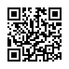 QR Code for 1AXSypV3g3suNeddroCL4HRVGciLmGyVSm