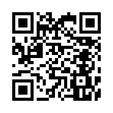 QR Code for 1AXSzWyEf8zV7a5kytekcvc7CCUXcUEcWY