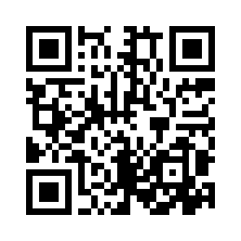 QR Code for 1AXT1rpftP66ukeTB3CpExkYb5tzjgc7is