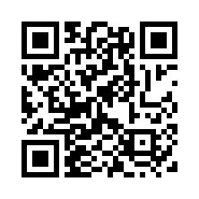 QR Code for 1AXT2ZBbCGEGM63AdJVCGcyyKHRrhkyEVo