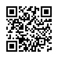 QR Code for 1AXT47Q4SGeX2CTTTRyqUTLhs2gXeoEDoE