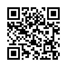 QR Code for 1AXT4q5vRY8buuCcUM4gpbszJs8KCutjQ1