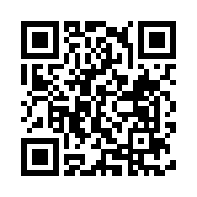 QR Code for 1AXT5VpgTDPw6m7gKC4HfjtbGAeTL3mRxx
