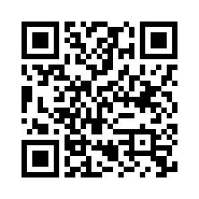 QR Code for 1AXT5YHhisCYSFjckNE7bPcNHhsonVU3EY