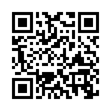 QR Code for 1AXT6QF6MoUftX3c8fbbfLYq8p1KFG737P