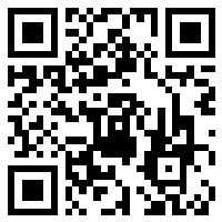 QR Code for 1AXTAqDKKze3tLyAb1PCfVnJ2rf6Y4Do45