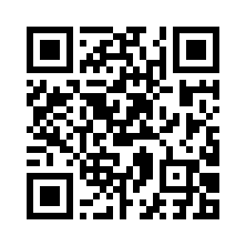 QR Code for 1AXTBFijbHVo78rDTjurUmLmmeaf9FCKhY