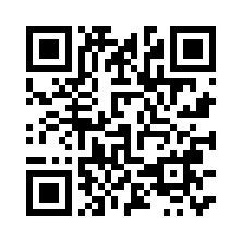 QR Code for 1AXTC6swwCuQyRWWpJXuQgphHfn98R5GKa