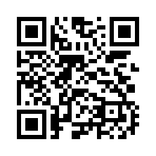 QR Code for 1AXTCixRR8priF5swvFX2F79sKRFoLJNNd