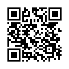 QR Code for 1AXTCnWhJFPMi2KodSmDmLiJDGa3HXra2Z