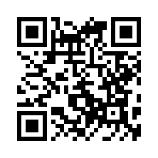 QR Code for 1AXTCqmbq9R8KtRuBBeVKNyPyRQmvUR2iK