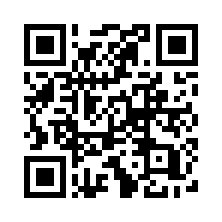 QR Code for 1AXTE5QqW3o7ZJJSrU4qiLFCkvmx4igok9
