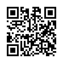 QR Code for 1AXTE6wuXsgpKhogjFV176X6EW4t38GYQT