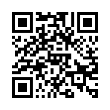 QR Code for 1AXTFALEiy8tEuYmfQb68mfFi6BuiGzJYH