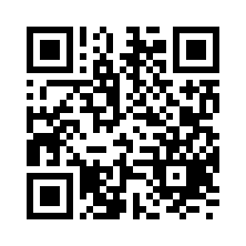 QR Code for 1AXTGYixz7FSXwtUxMSResskYJVM9n7ZZt