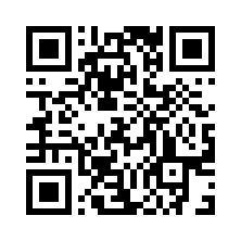QR Code for 1AXTH384f2GJUwQguK6hPwSMXeVxVENYtu