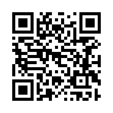 QR Code for 1AXTHEFXSE338ZLeH4hLtS9u8QLs6X17ji