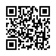 QR Code for 1AXTHLsPDk2MKvGCjz7MF5b83DanPY2RUA