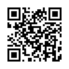 QR Code for 1AXTHahiCD9AAbhLyUmDHwWnPosxBfDtaV