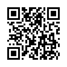 QR Code for 1AXTHsiWheFTVxEA8QNvHPH7nyQyXzs8JC