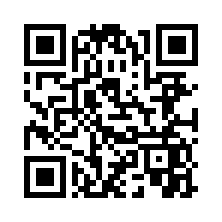 QR Code for 1AXTJ8msYCSWidRiTBehU5ehDcr21DecKp