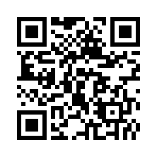 QR Code for 1AXTJayRsGjhMMFhG6GefJcgjppVttEJHe