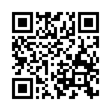 QR Code for 1AXTLP63QcJtJh3hP7TqVLHCPPzycYWWgk