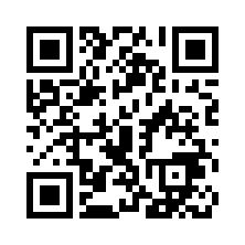 QR Code for 1AXTMjMQPjvQ32fYZD33bFYF7NRFpdCXi8