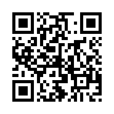 QR Code for 1AXTPtd1LEYsyYhYu23LXvA2CCQLd6pCw2
