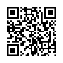 QR Code for 1AXTRfaB5kWCshHxE2P9M4Qvt7qMM6MgUN