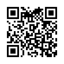 QR Code for 1AXTRjJjf4x7pmZTyUKio2cFHGKiPVB2S9