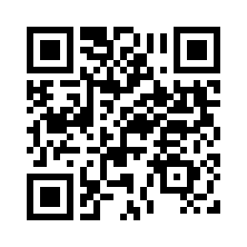 QR Code for 1AXTSAYtVxpUGHarHetBNMap1HhmvCXkTL