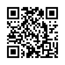 QR Code for 1AXTSgLutEtDFbbmSgz4b2XjPXgkWbYuix