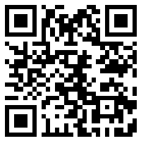 QR Code for 1AXTSzBhCwvWTc36pBphfPGeQjajz2L2ps