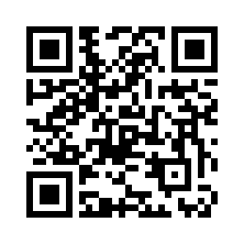 QR Code for 1AXTTz8kMSoXjQLefvZzLjiRFeTVREdV5a
