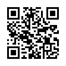 QR Code for 1AXTVt5mDSKLbmdFzS2k5BK3V5SiU8FSGT