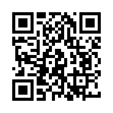 QR Code for 1AXTXMhR8PYiALaT7pKYmnWKrRc6C84SH9