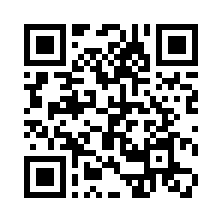 QR Code for 1AXTYe28DhosZ1BpQxagkjG2gSLLRkFeLy
