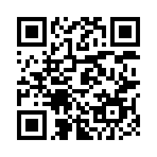 QR Code for 1AXTawExB6L9djKrx2Fb8FJqJRsH3rAyki