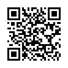 QR Code for 1AXTbd5b4SnNgJLF3t4yBYGpsy8uGjkwPb