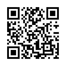 QR Code for 1AXTdGh3MXWD78pRWzxmrhXkMPNgCeVoAB