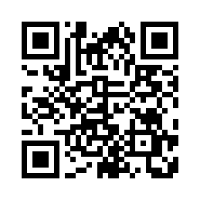 QR Code for 1AXTeYQdB2UHR7w8W5kLWWfDsJ2aip3qmi