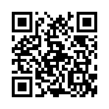 QR Code for 1AXTfAfCw1ojv5qeZdVupbToBuaXQHUU8p