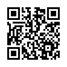 QR Code for 1AXTk2MwFVvTKGKnPYgiQdrAmPFzvs5LKh