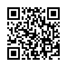 QR Code for 1AXTnGx81DvxvZpgVNkqgakWidT64BAeW1